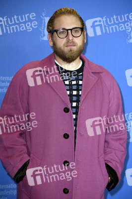 Photocall 'Mid90s', Berlinale 2019