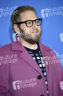 Photocall 'Mid90s', Berlinale 2019
