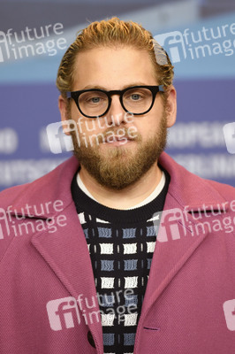 Pressekonferenz 'Mid90s', Berlinale 2019