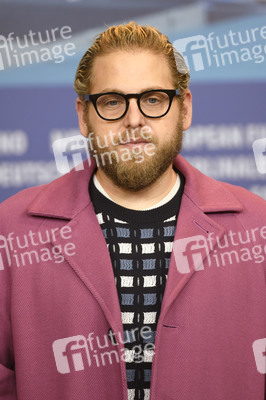 Pressekonferenz 'Mid90s', Berlinale 2019
