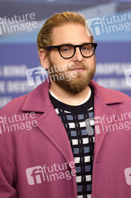 Pressekonferenz 'Mid90s', Berlinale 2019