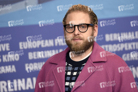 Pressekonferenz 'Mid90s', Berlinale 2019