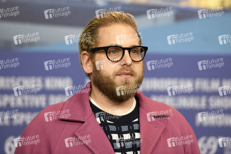 Pressekonferenz 'Mid90s', Berlinale 2019