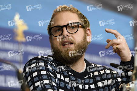 Pressekonferenz 'Mid90s', Berlinale 2019