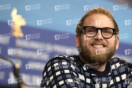Pressekonferenz 'Mid90s', Berlinale 2019