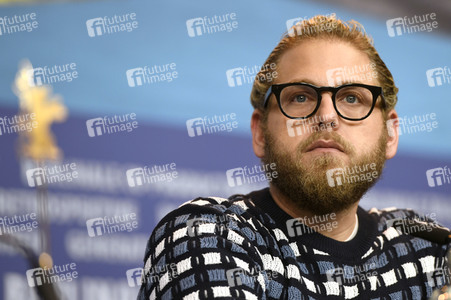 Pressekonferenz 'Mid90s', Berlinale 2019