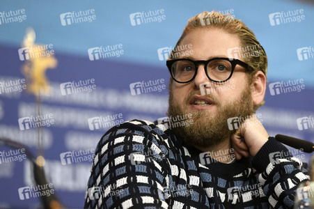 Pressekonferenz 'Mid90s', Berlinale 2019
