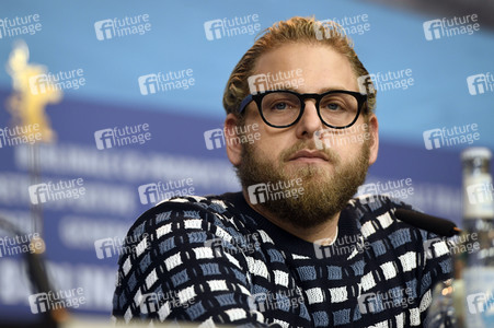 Pressekonferenz 'Mid90s', Berlinale 2019