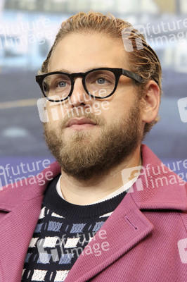 Pressekonferenz 'Mid90s', Berlinale 2019