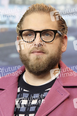 Pressekonferenz 'Mid90s', Berlinale 2019