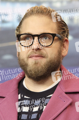 Pressekonferenz 'Mid90s', Berlinale 2019