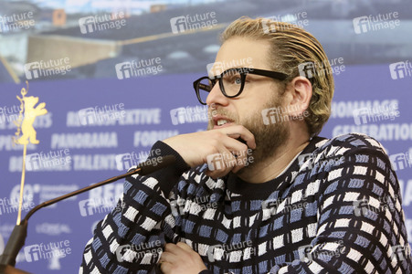 Pressekonferenz 'Mid90s', Berlinale 2019
