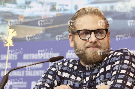 Pressekonferenz 'Mid90s', Berlinale 2019