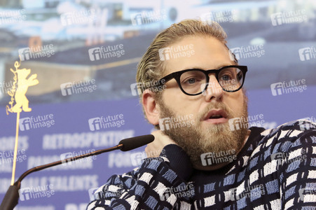 Pressekonferenz 'Mid90s', Berlinale 2019