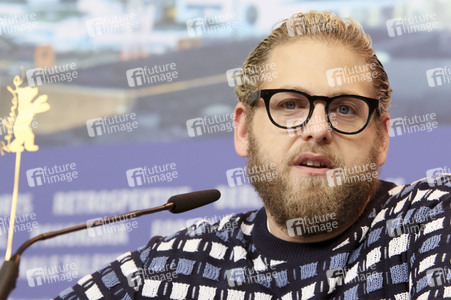 Pressekonferenz 'Mid90s', Berlinale 2019