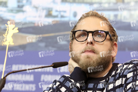 Pressekonferenz 'Mid90s', Berlinale 2019