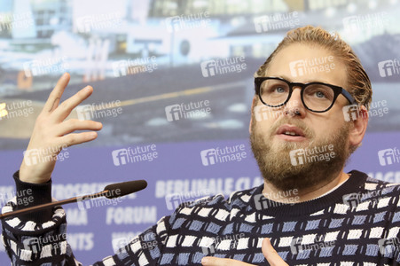 Pressekonferenz 'Mid90s', Berlinale 2019