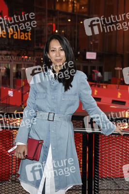 Audi Berlinale Brunch, Berlinale 2019