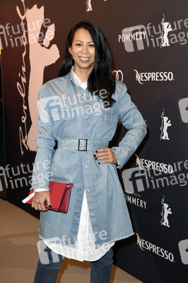 Audi Berlinale Brunch, Berlinale 2019