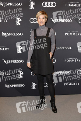 Audi Berlinale Brunch, Berlinale 2019