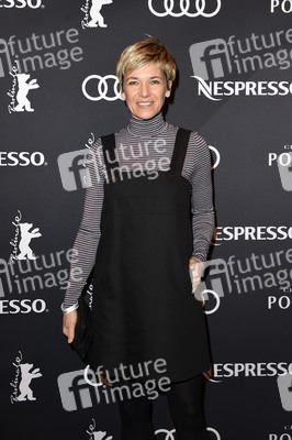 Audi Berlinale Brunch, Berlinale 2019