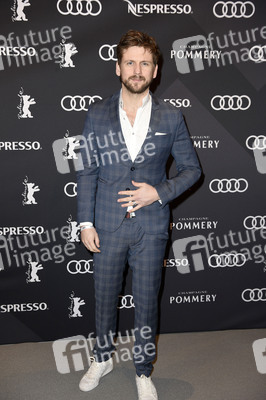 Audi Berlinale Brunch, Berlinale 2019