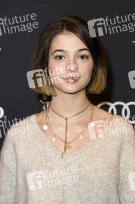 Audi Berlinale Brunch, Berlinale 2019