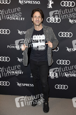 Audi Berlinale Brunch, Berlinale 2019