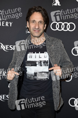 Audi Berlinale Brunch, Berlinale 2019