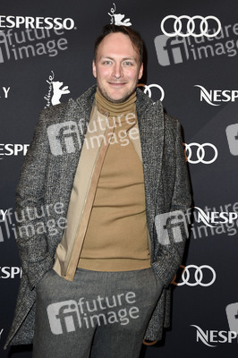 Audi Berlinale Brunch, Berlinale 2019