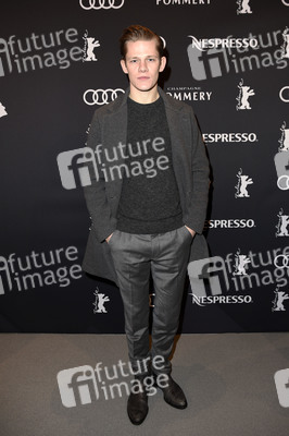 Audi Berlinale Brunch, Berlinale 2019