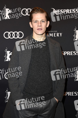 Audi Berlinale Brunch, Berlinale 2019