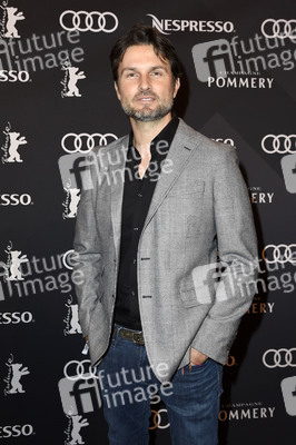 Audi Berlinale Brunch, Berlinale 2019