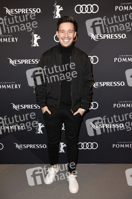 Audi Berlinale Brunch, Berlinale 2019