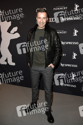 Audi Berlinale Brunch, Berlinale 2019