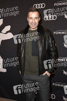 Audi Berlinale Brunch, Berlinale 2019