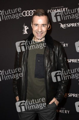 Audi Berlinale Brunch, Berlinale 2019