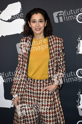 Audi Berlinale Brunch, Berlinale 2019