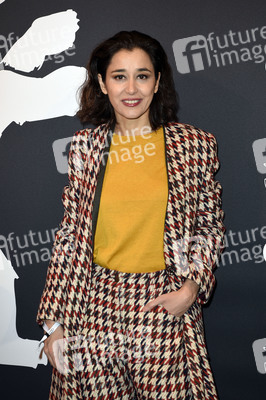 Audi Berlinale Brunch, Berlinale 2019