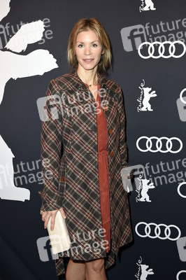 Audi Berlinale Brunch, Berlinale 2019
