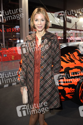 Audi Berlinale Brunch, Berlinale 2019