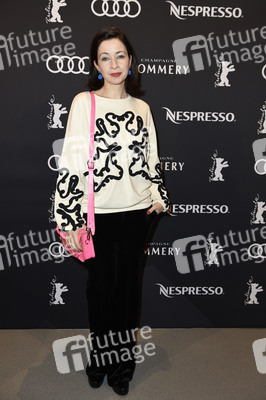 Audi Berlinale Brunch, Berlinale 2019