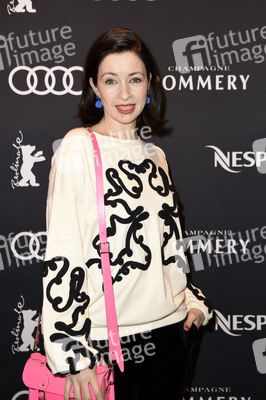 Audi Berlinale Brunch, Berlinale 2019