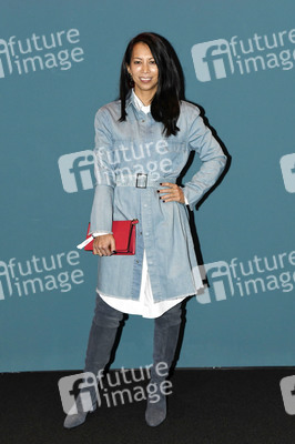 Audi Berlinale Brunch, Berlinale 2019