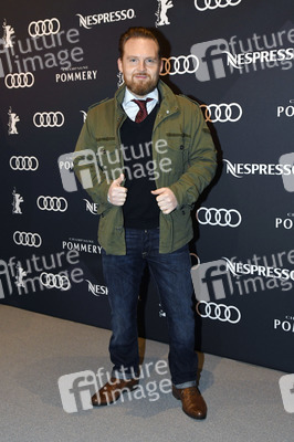 Audi Berlinale Brunch, Berlinale 2019