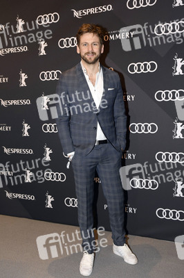 Audi Berlinale Brunch, Berlinale 2019