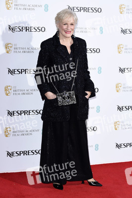 BAFTA Film Awards 2019 Nominierten-Party in London