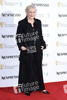 BAFTA Film Awards 2019 Nominierten-Party in London