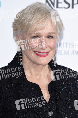 BAFTA Film Awards 2019 Nominierten-Party in London