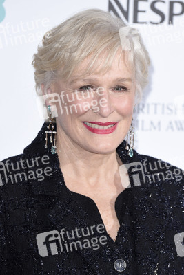 BAFTA Film Awards 2019 Nominierten-Party in London